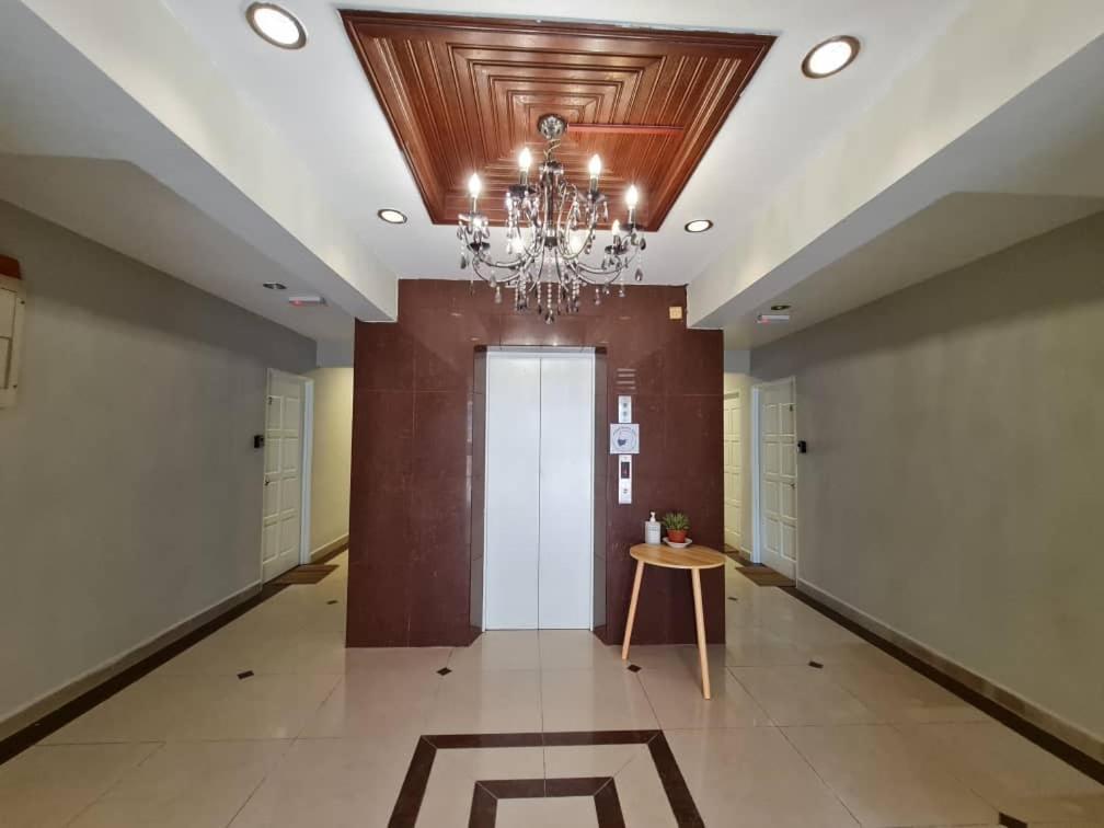 Mg Casa - Mutiara Gurney