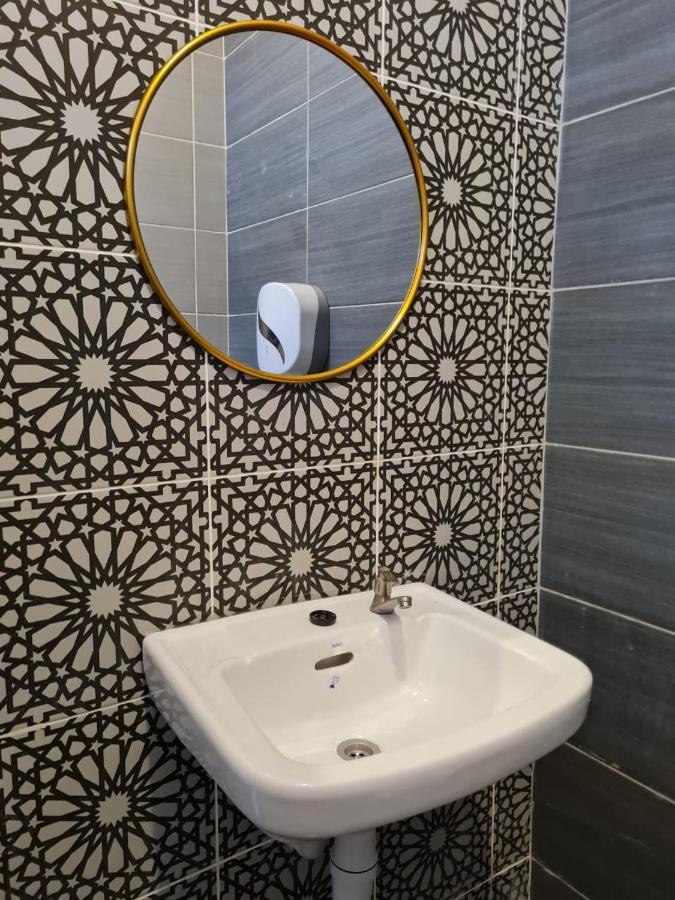 Mg Casa - Mutiara Gurney Homestay